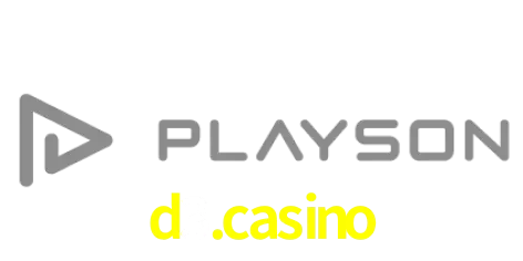 Playson