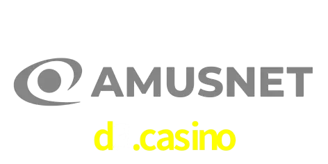 Amusnet
