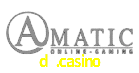 Amatic