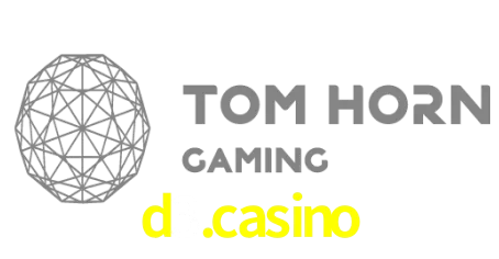 TomHorn