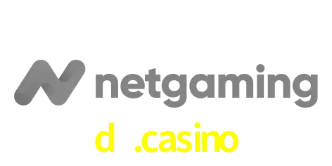 NetGaming