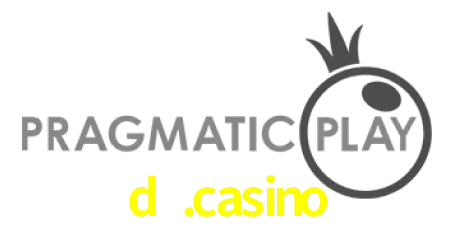 Pragmatic