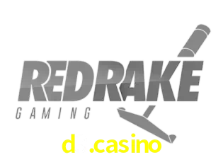 RedRake