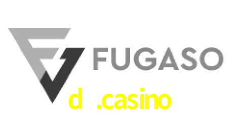 Fugaso