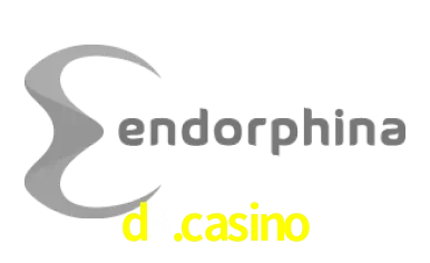 Endorphina