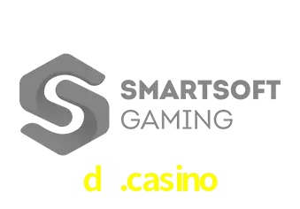 SmartSoft