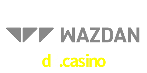 Wazdan