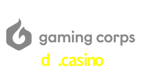 Gamingcorps