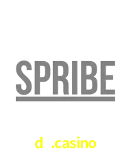 Spribe
