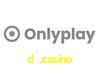 Only