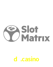 SlotMatrix