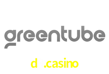 Greentube