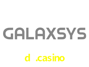 Galaxys