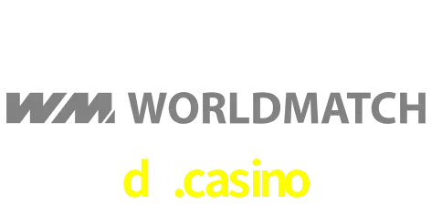 WM