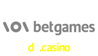 Betgames