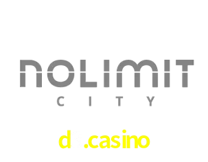 Nolimit