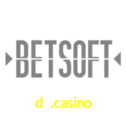 Betsoft