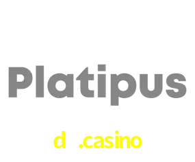 Platipus