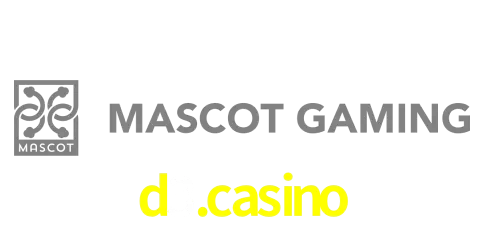 Mascot