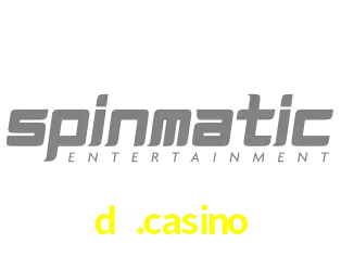 Spinmatic